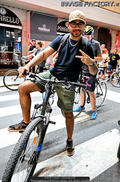 2024-06-27 Milano - Critical Mass 061